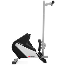Load image into Gallery viewer, Lifespan Rower 442