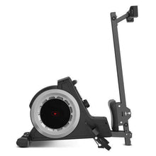 Load image into Gallery viewer, Lifespan Fitness Rower 445 Rowing Machine