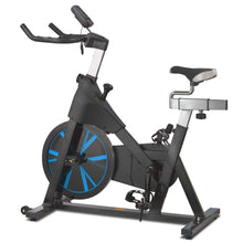 Load image into Gallery viewer, Lifespan Fitness SM-400 Magnetic Spin Bike