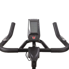 Load image into Gallery viewer, Lifespan Fitness SM-400 Magnetic Spin Bike
