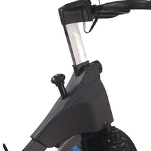Load image into Gallery viewer, Lifespan Fitness SM-400 Magnetic Spin Bike