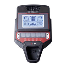 Load image into Gallery viewer, Sole LCB Upright Bike
