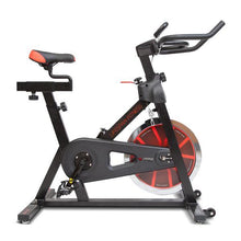 Load image into Gallery viewer, Lifespan Fitness SP-310 Spin Bike