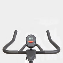 Load image into Gallery viewer, Lifespan Fitness SP-310 Spin Bike