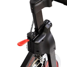 Load image into Gallery viewer, Lifespan Fitness SP-310 Spin Bike