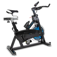 Load image into Gallery viewer, Lifespan Fitness SP-460 Spin Bike
