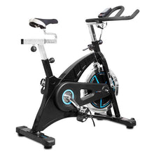 Load image into Gallery viewer, Lifespan Fitness SP-550 Spin Bike
