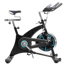 Load image into Gallery viewer, Lifespan Fitness SP-550 Spin Bike