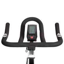 Load image into Gallery viewer, Lifespan Fitness SP-550 Spin Bike