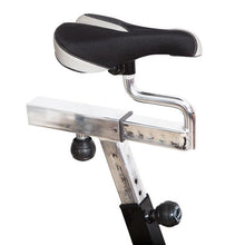 Load image into Gallery viewer, Lifespan Fitness SP-550 Spin Bike