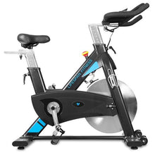 Load image into Gallery viewer, Lifespan Fitness SP-870 Spin Bike