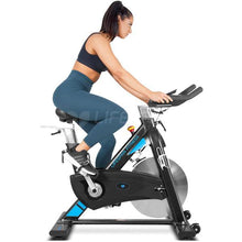 Load image into Gallery viewer, Lifespan Fitness SP-870 Spin Bike