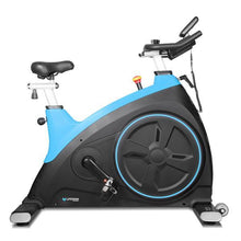 Load image into Gallery viewer, Lifespan Fitness SP-960 Spin Bike