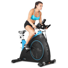 Load image into Gallery viewer, Lifespan Fitness SP-960 Spin Bike