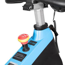 Load image into Gallery viewer, Lifespan Fitness SP-960 Spin Bike