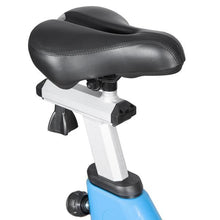 Load image into Gallery viewer, Lifespan Fitness SP-960 Spin Bike