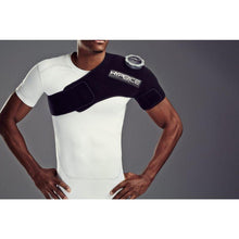 Load image into Gallery viewer, Hyperice Shoulder