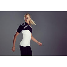 Load image into Gallery viewer, Hyperice Shoulder