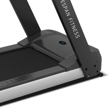 Load image into Gallery viewer, Lifespan Fitness Marathon Commercial Treadmill