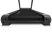 Load image into Gallery viewer, Lifespan Fitness Marathon Commercial Treadmill
