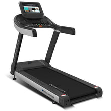 Load image into Gallery viewer, Lifespan Fitness Marathon Commercial Treadmill