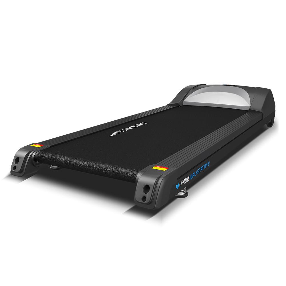 Walkstation b 2024 treadmill base