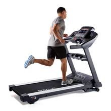 Load image into Gallery viewer, Sole TT8 Treadmill