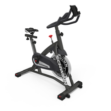 Load image into Gallery viewer, Schwinn IC2i Bike R5