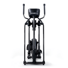 Load image into Gallery viewer, SportsArt Foundation Series Elliptical - Self-generating, w/HRC (Light Commercial)