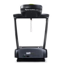 Load image into Gallery viewer, SportsArt Foundation Series 3.2 HP AC Treadmill (Light Commercial)