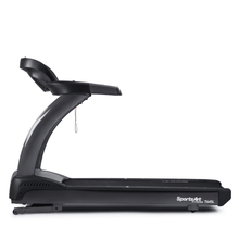 Load image into Gallery viewer, SportsArt T645 Performance Series Treadmill (Full Commercial)