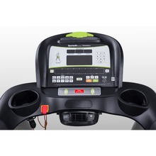 Load image into Gallery viewer, SportsArt T645 Performance Series Treadmill (Full Commercial)