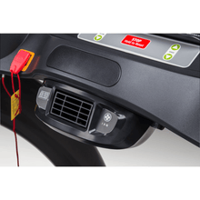 Load image into Gallery viewer, SportsArt T645 Performance Series Treadmill (Full Commercial)