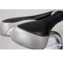 Load image into Gallery viewer, SportsArt C510 Spin Bike (Full Commercial)