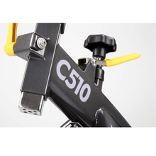 Load image into Gallery viewer, SportsArt C510 Spin Bike (Full Commercial)