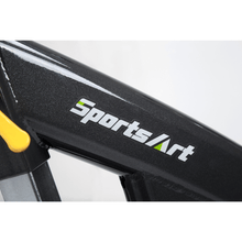 Load image into Gallery viewer, SportsArt C510 Spin Bike (Full Commercial)
