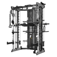 Load image into Gallery viewer, Body Corporate Package 5