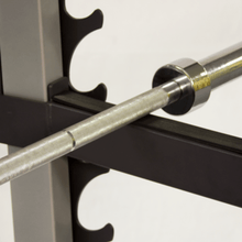 Load image into Gallery viewer, Body Solid GPR370 Multi-Press