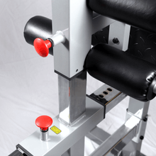 Load image into Gallery viewer, Body Solid SGH500 GHD