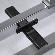 Load image into Gallery viewer, Body Solid SGH500 GHD