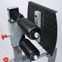 Load image into Gallery viewer, Body Solid SGH500 GHD