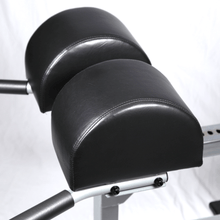 Load image into Gallery viewer, Body Solid SGH500 GHD