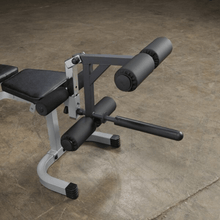 Load image into Gallery viewer, Body Solid GLDA1 Leg Developer Attachment