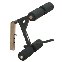 Load image into Gallery viewer, Body Solid GLDA1 Leg Developer Attachment