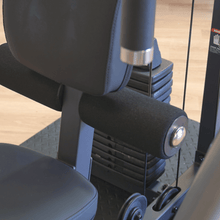 Load image into Gallery viewer, Body Solid G1S