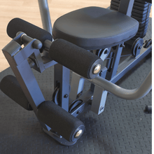 Load image into Gallery viewer, Body Solid G1S
