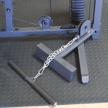 Load image into Gallery viewer, Body Solid G1S