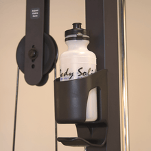Load image into Gallery viewer, Body Solid G1S