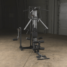 Load image into Gallery viewer, Body Solid G2B Gym