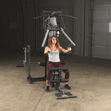 Load image into Gallery viewer, Body Solid G2B Gym